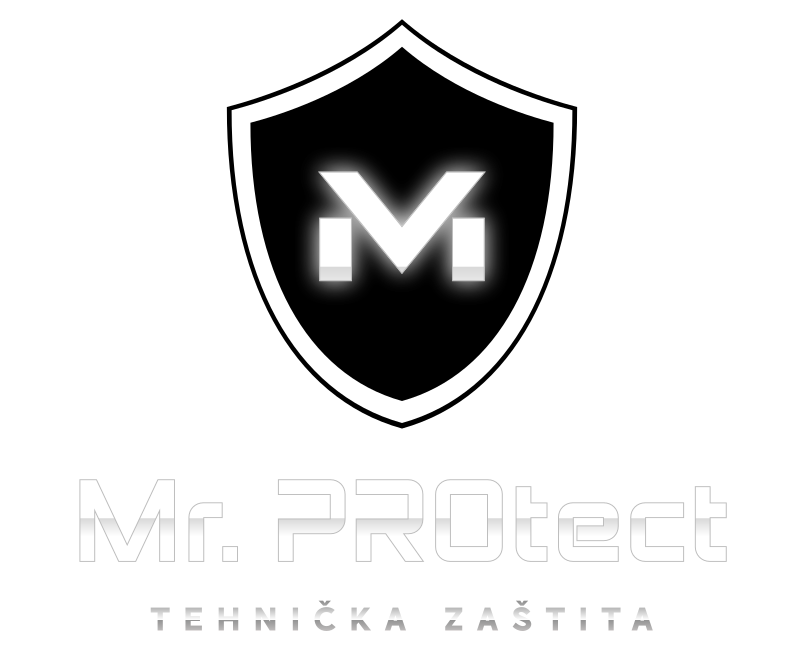 Mr.Protect